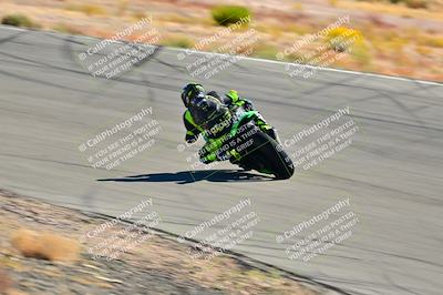 media/Oct-24-2025-2WTD (Fri) [[491f36c2bf]]/B Group/Session 3 (Turn 5)/